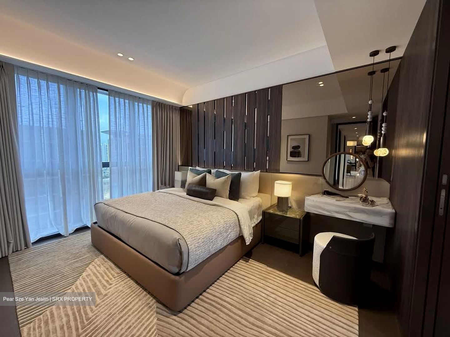 Tembusu Grand (D15), Condominium #563597701